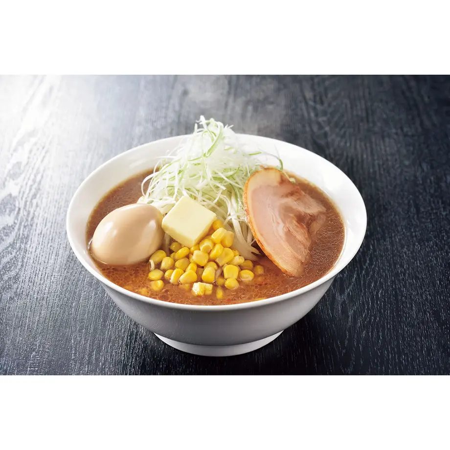 60a612050e240352df4d8dd4