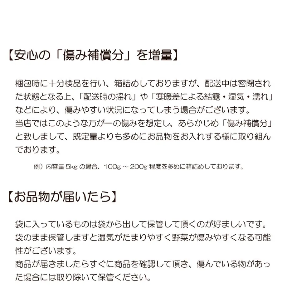 602f26b02438600e4a0b6b46