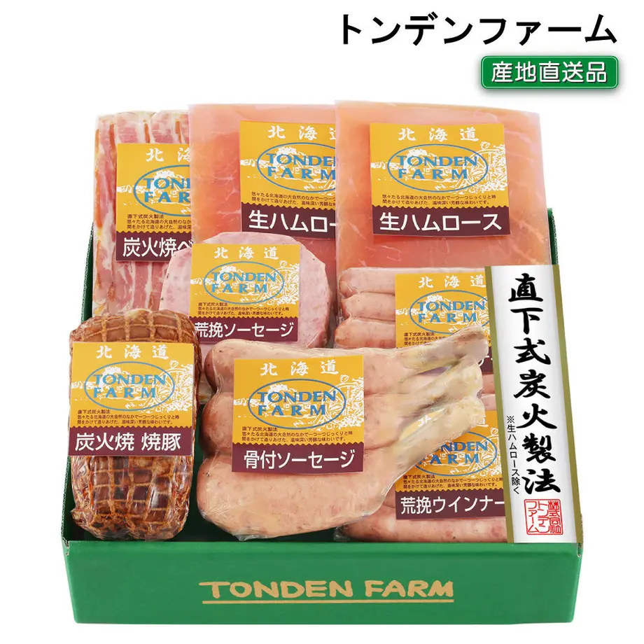60a367779a5b7577342ace95