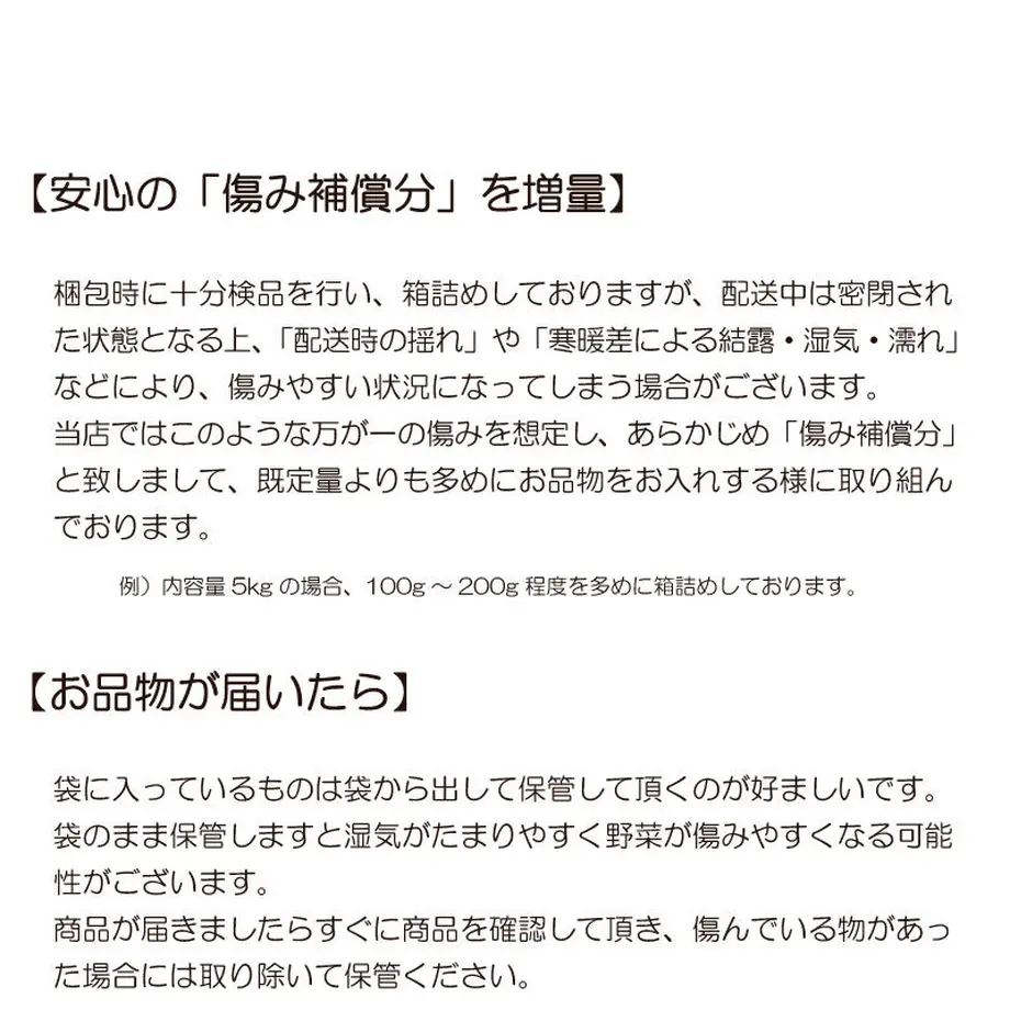 6059a77ca87fc566f5a66253