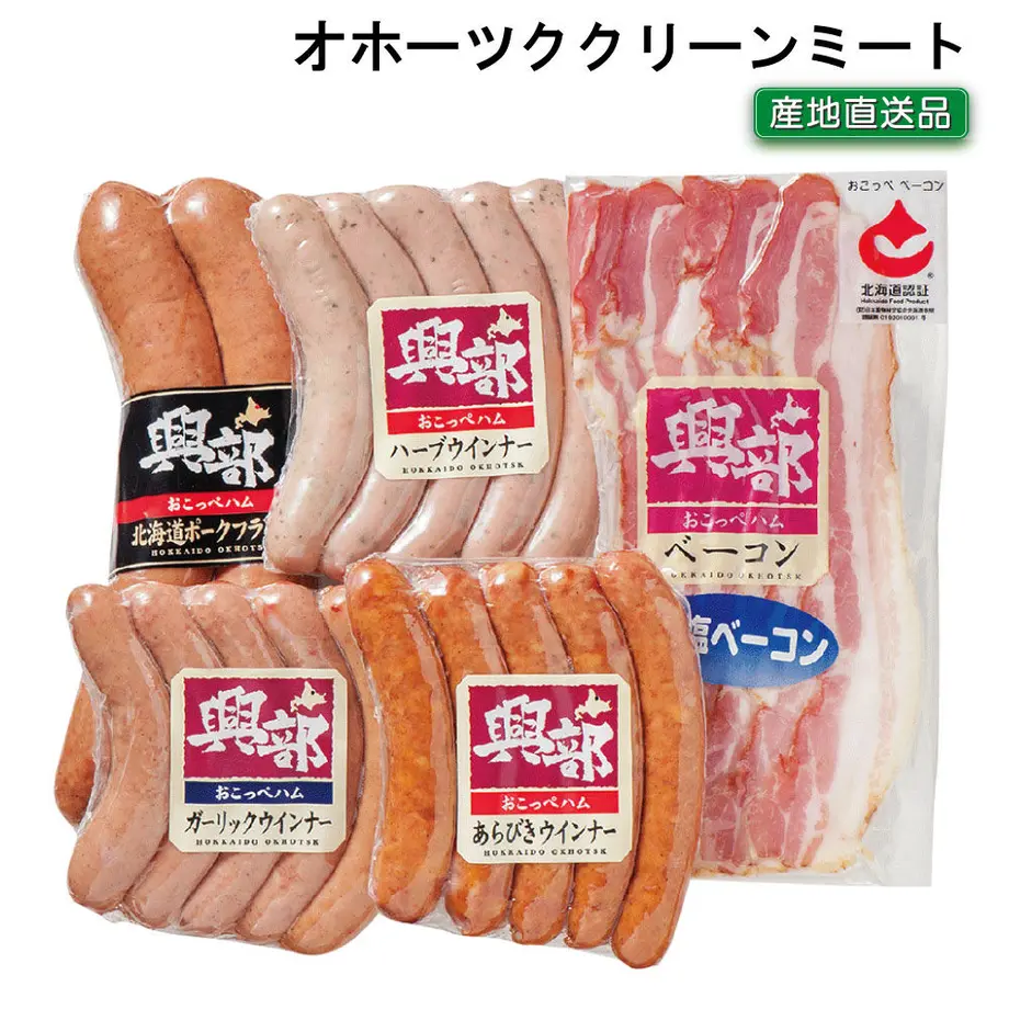 60a71b257c42ee33f03912b8