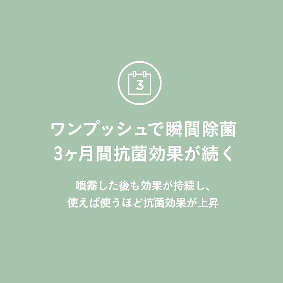 612f22302b2d3d1692435a99