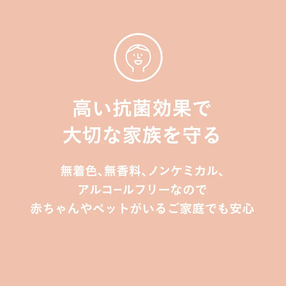612f22302b2d3d1692435a99
