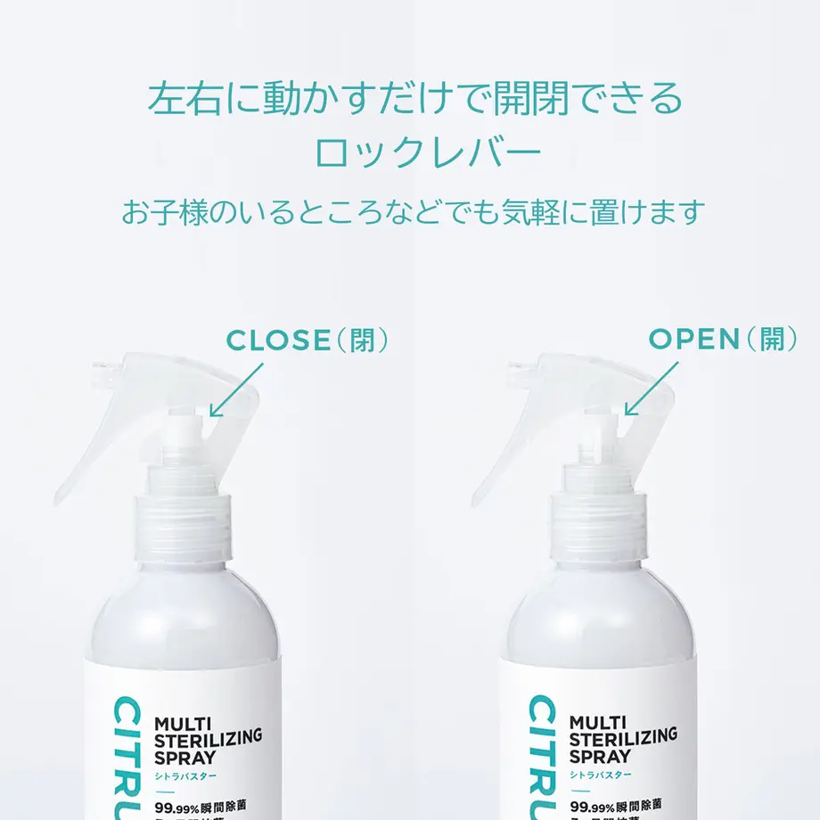 60ed1f88223ead7505075f11