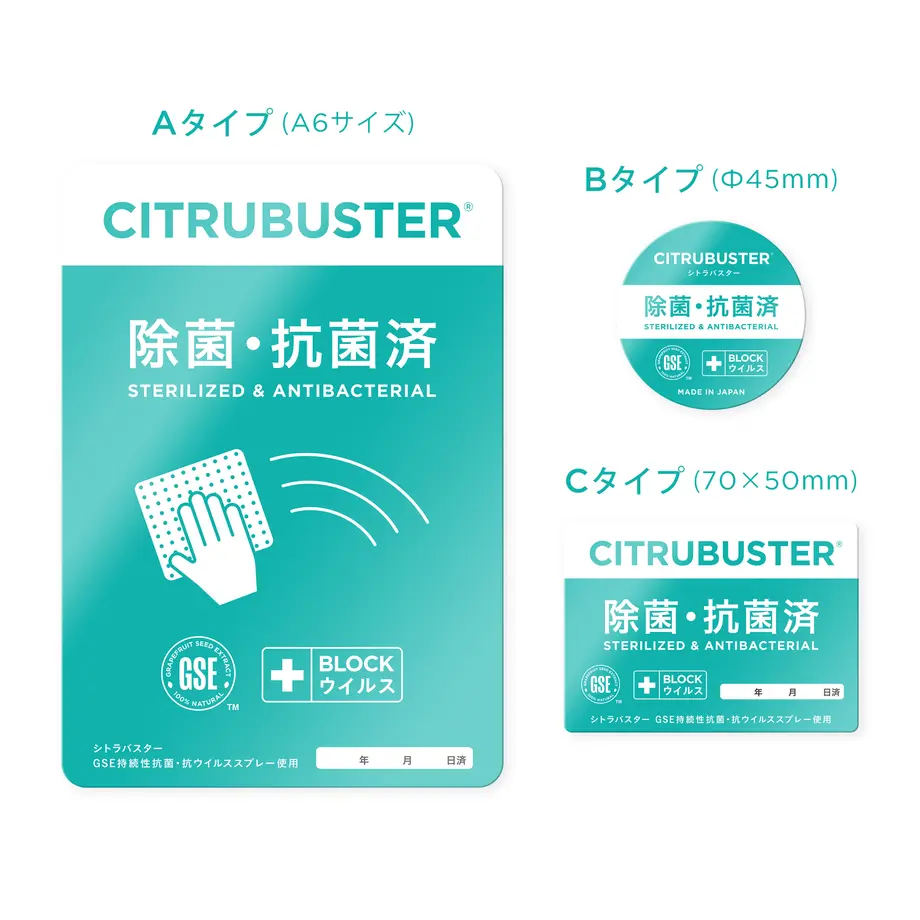 62fc9bad5d05ec4a34683fff