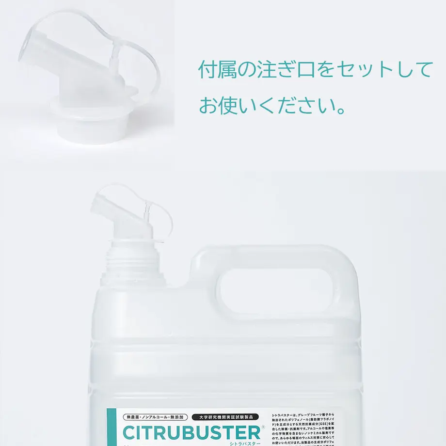 612f22302b2d3d1692435a99