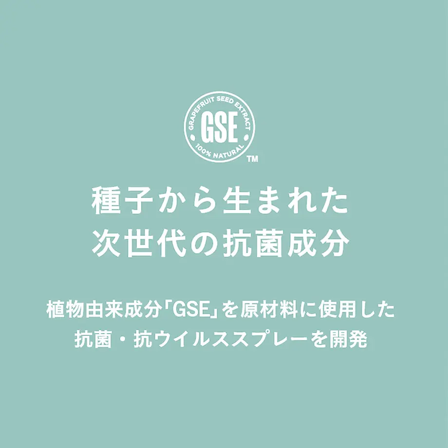612f1b548a4572650bf3aca1