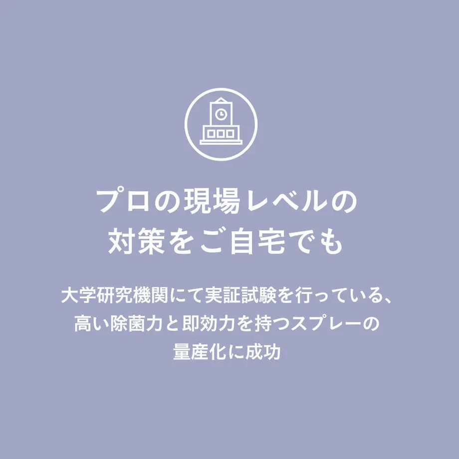 612f22302b2d3d1692435a99