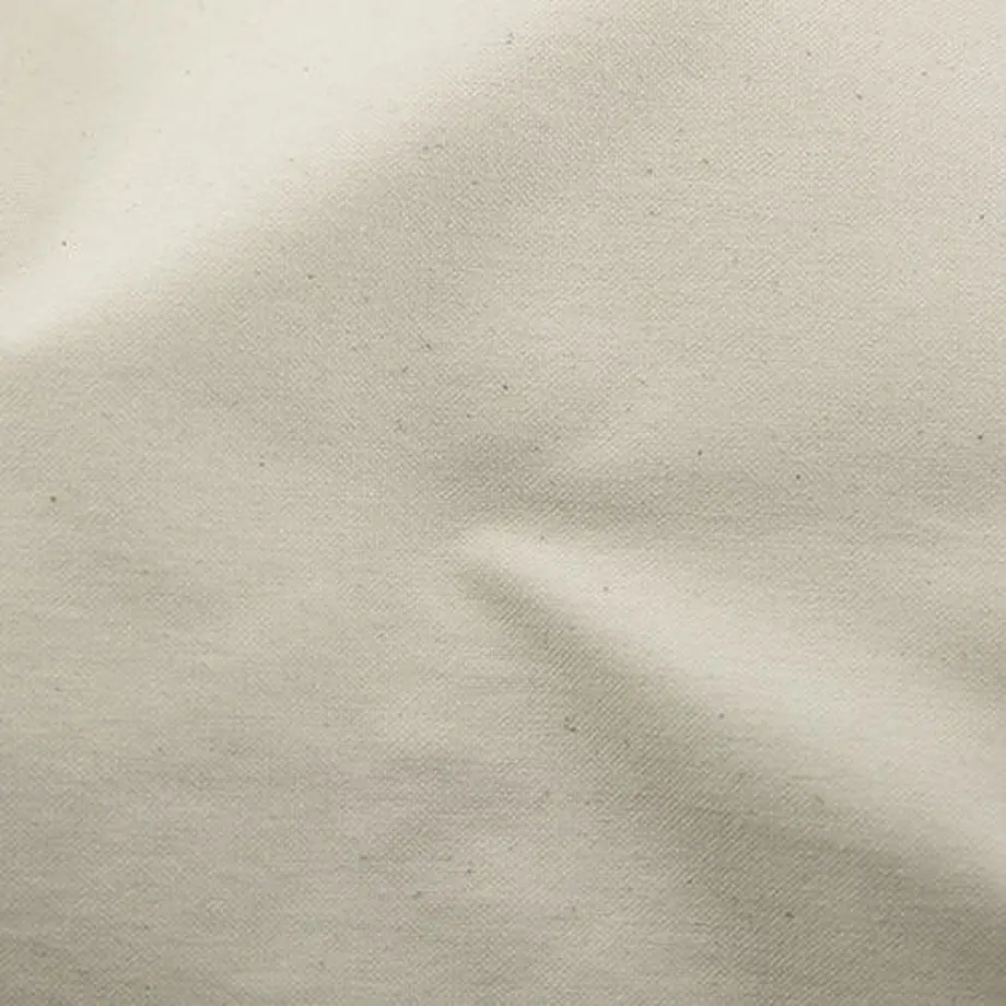 590e8ba73210d55d760187c3