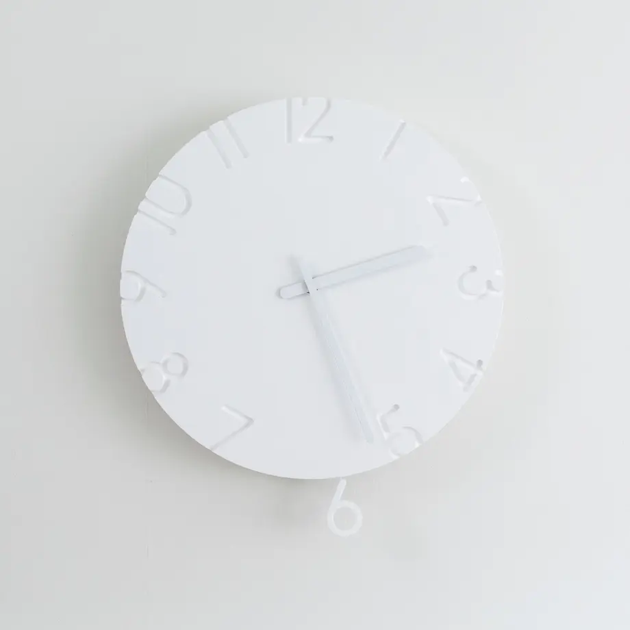 5f015efc4adba031049aa5c2
