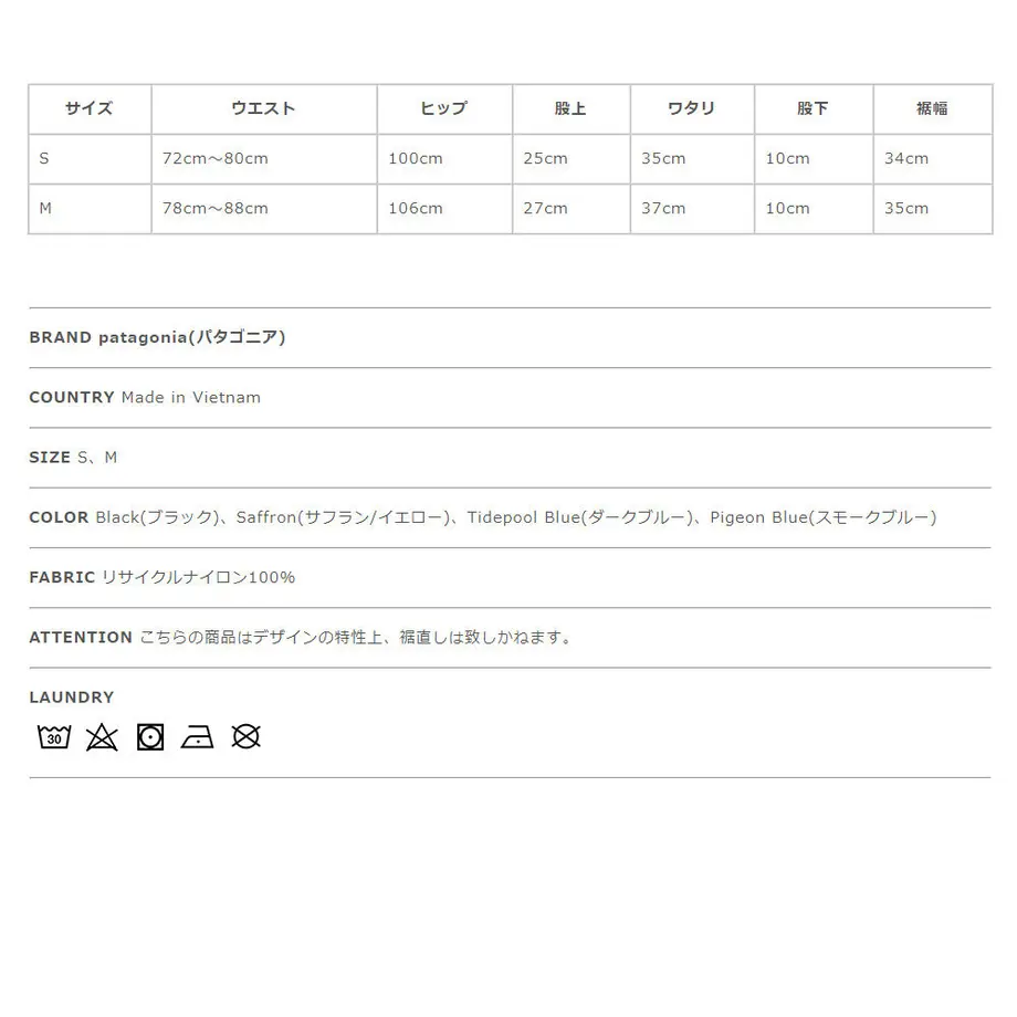 5ca6b17db9d5f42e3fa10781