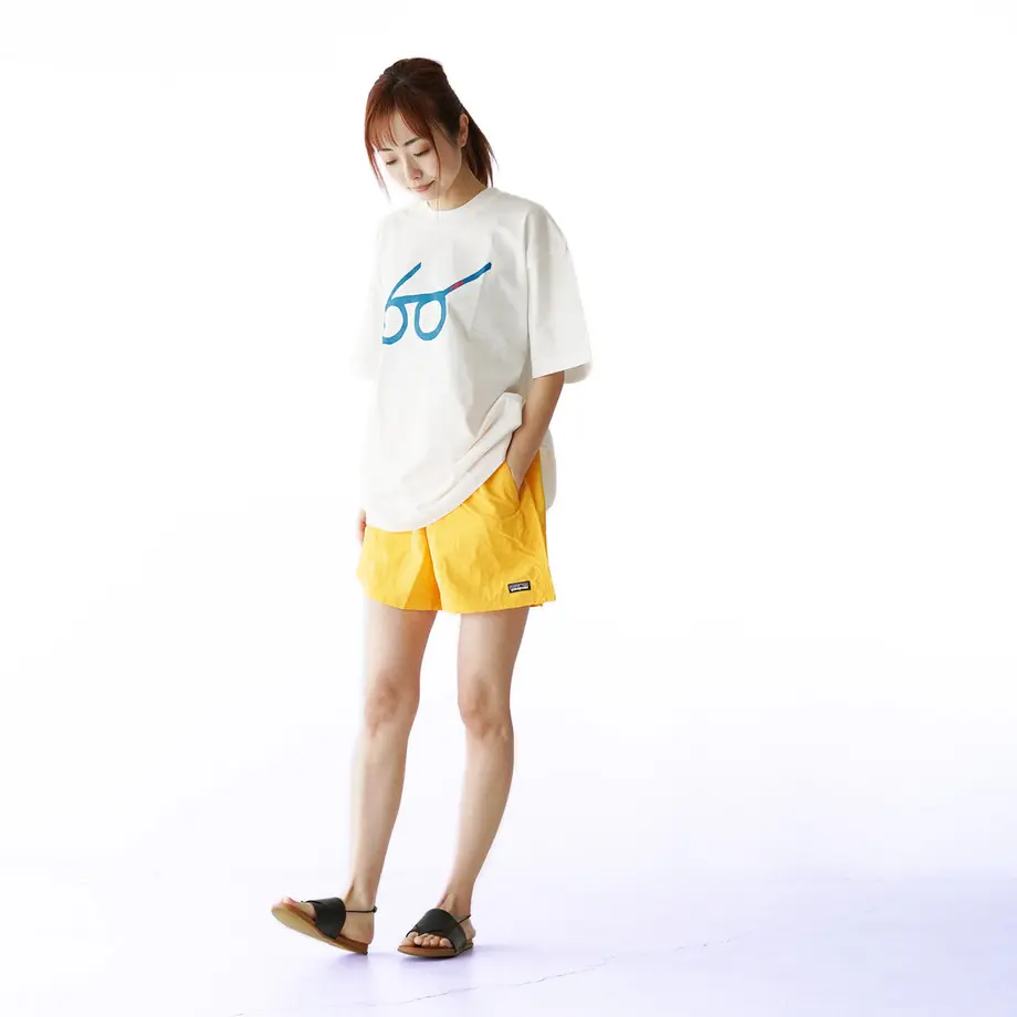 5ca6b17db9d5f42e3fa10781