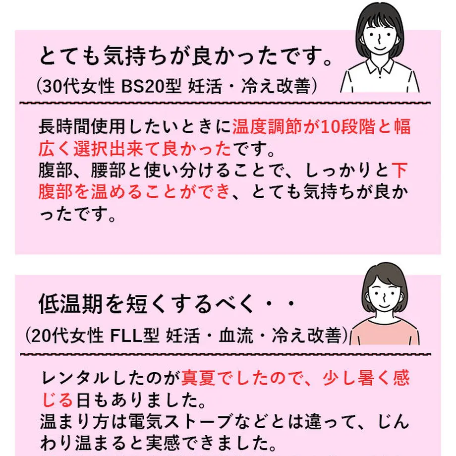 5f76bfb2fbe5b5714a333ded