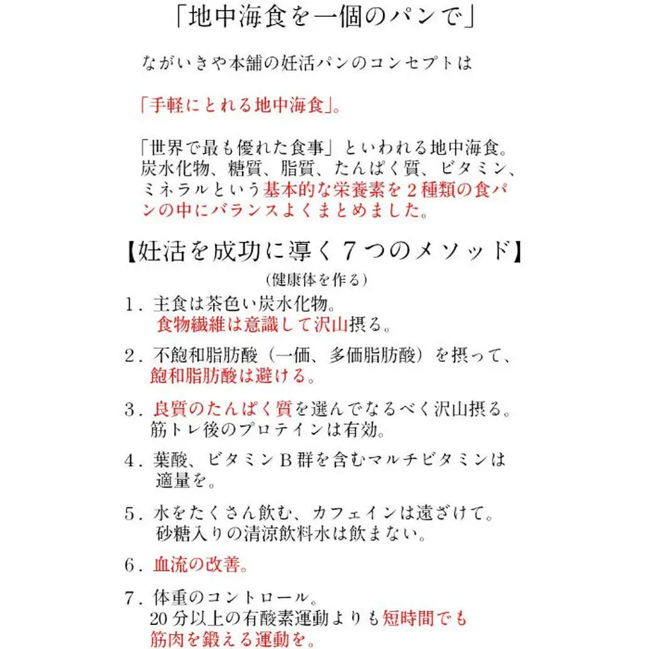 5f7434b13ae0f445e1908497