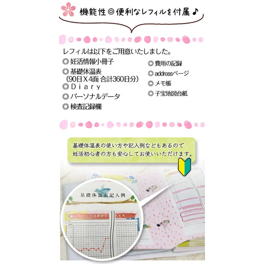5f6aad434b0839426e6062d4