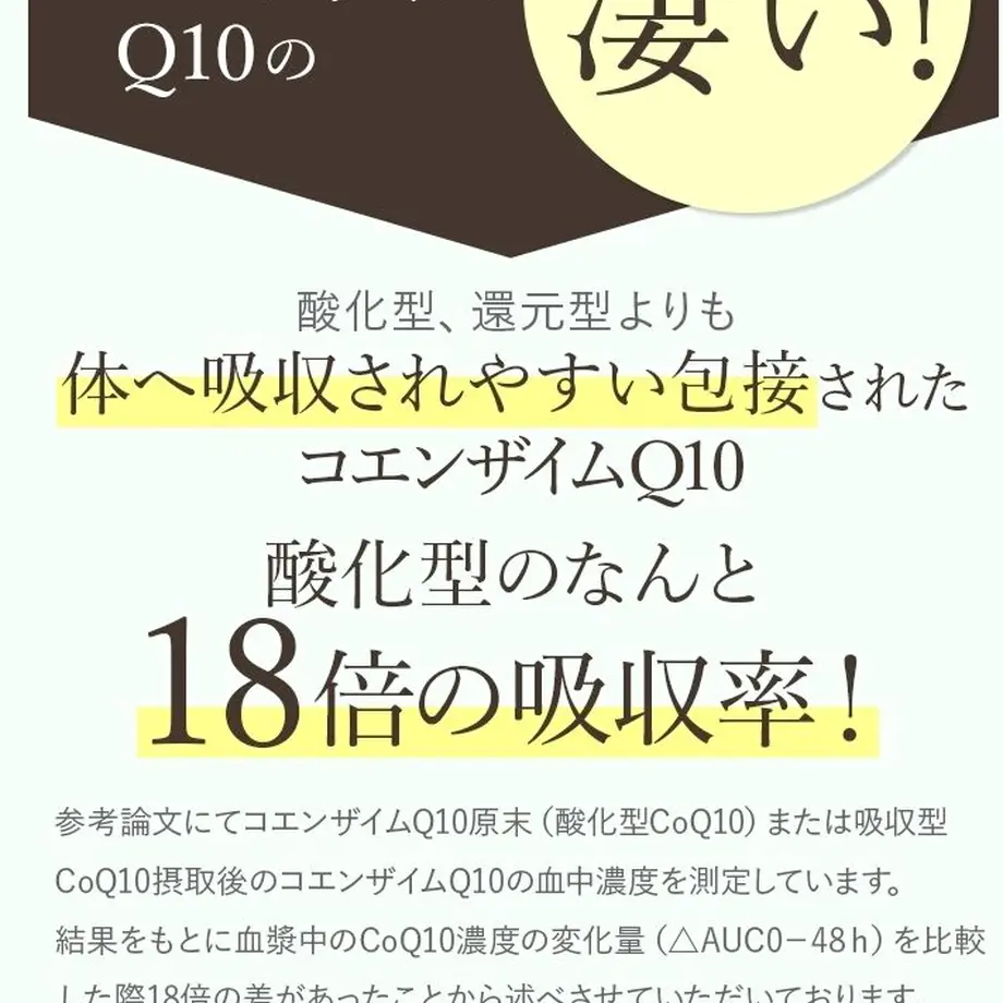5f6c7ef84b0839608909b9d7
