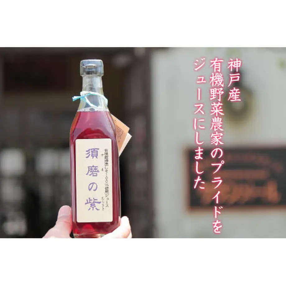 60c179742bf9015f73785bc5