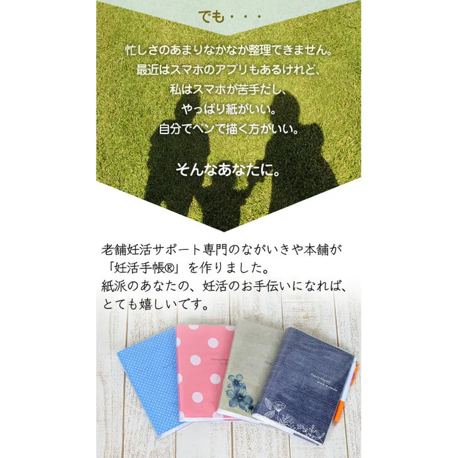 5f6aad434b0839426e6062d4