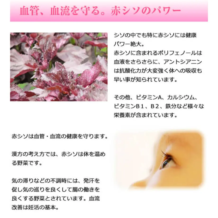 60c179742bf9015f73785bc5