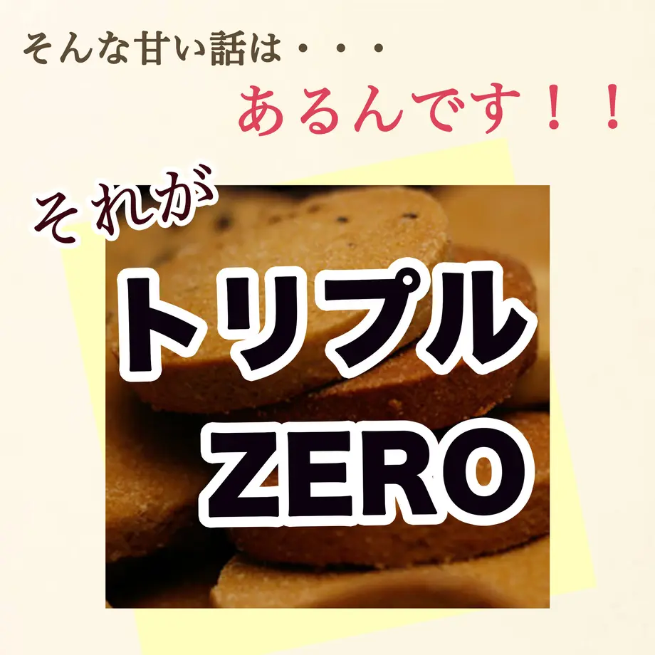 60c17e0002a589389a27c5db