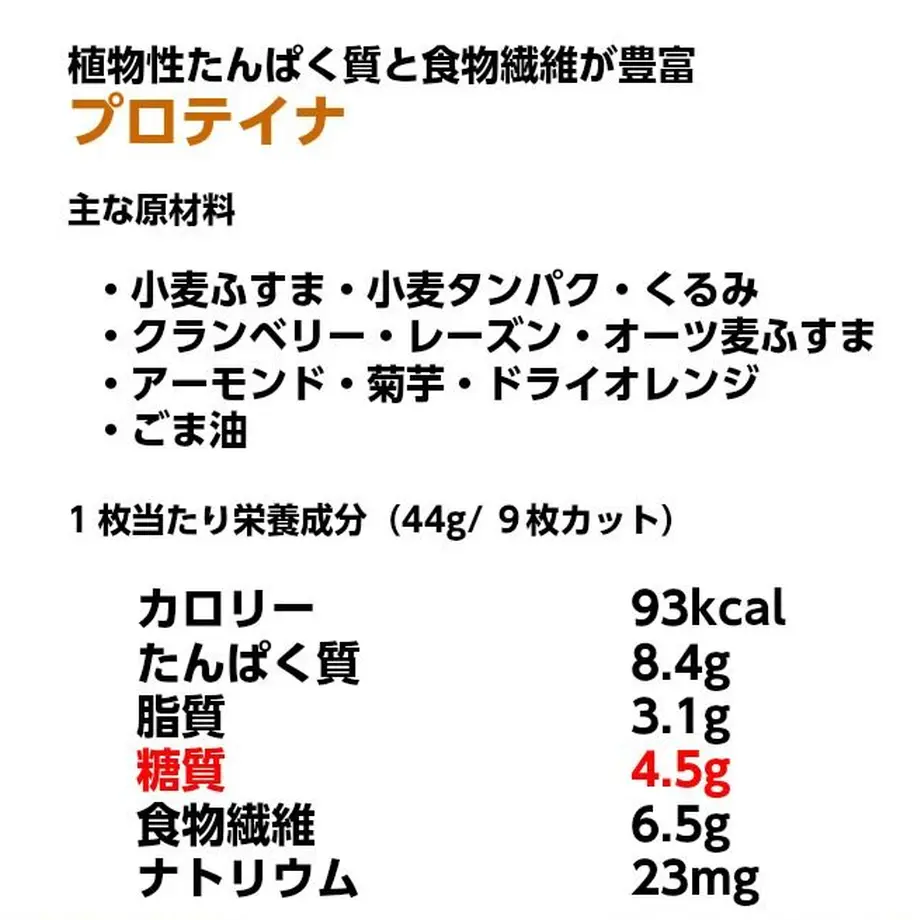 5f744050fbe5b544b9ee51c5
