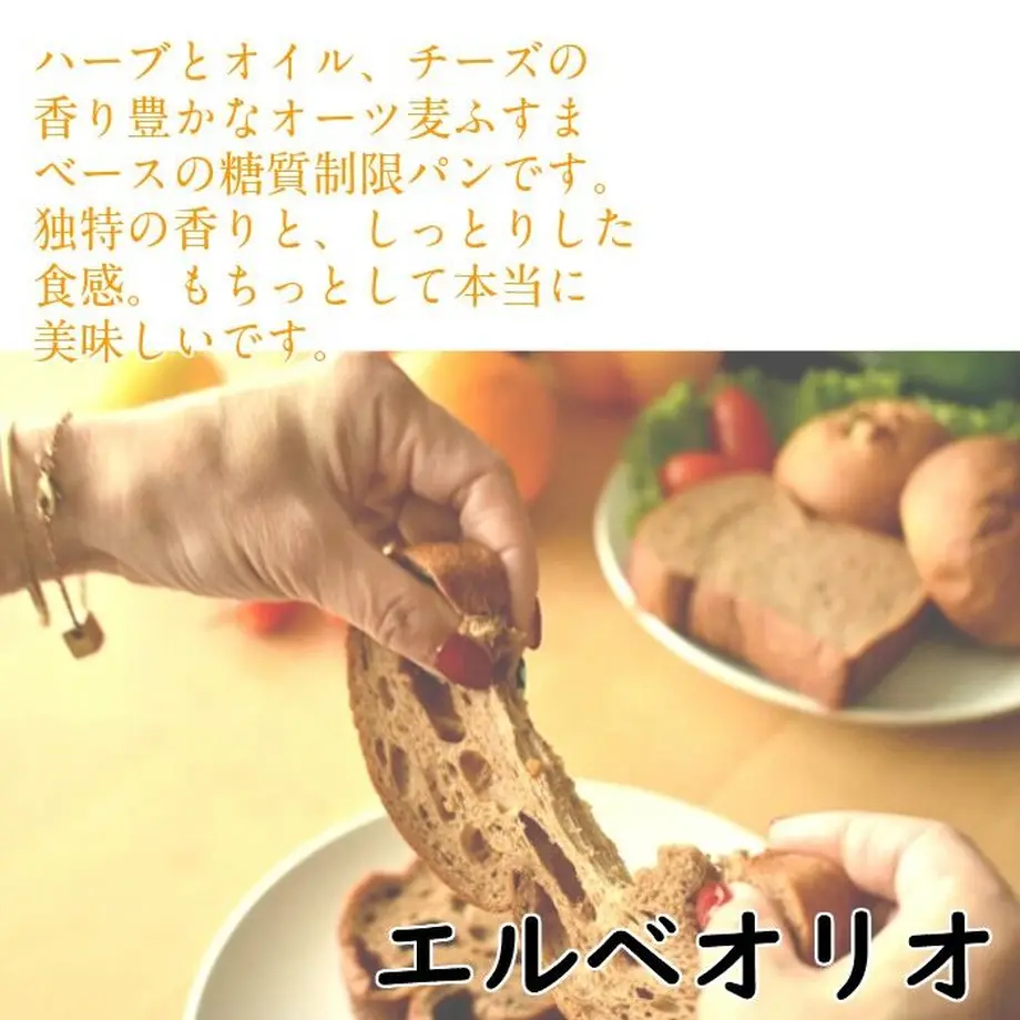 5f7434b13ae0f445e1908497