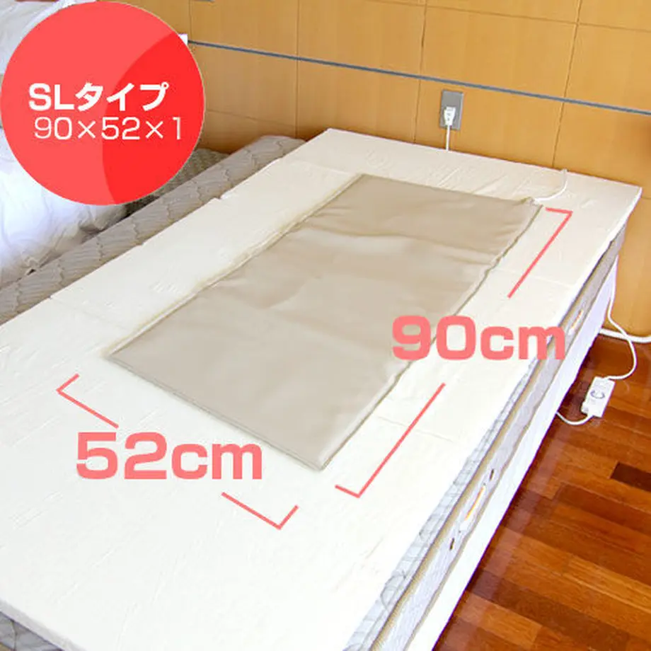 5f6ab03dfbe5b53fbf5aa8cd