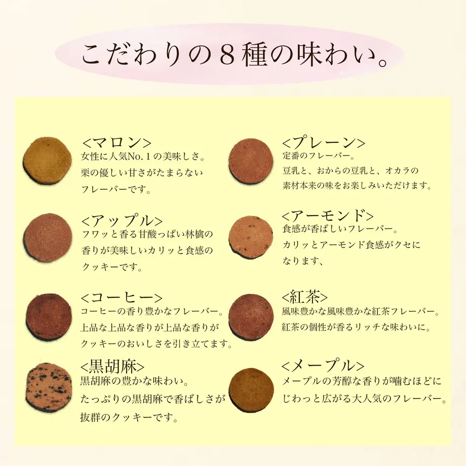 60c17e0002a589389a27c5db