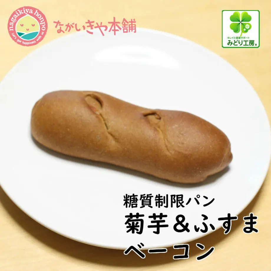 5f76a32307e1630cab312cf1