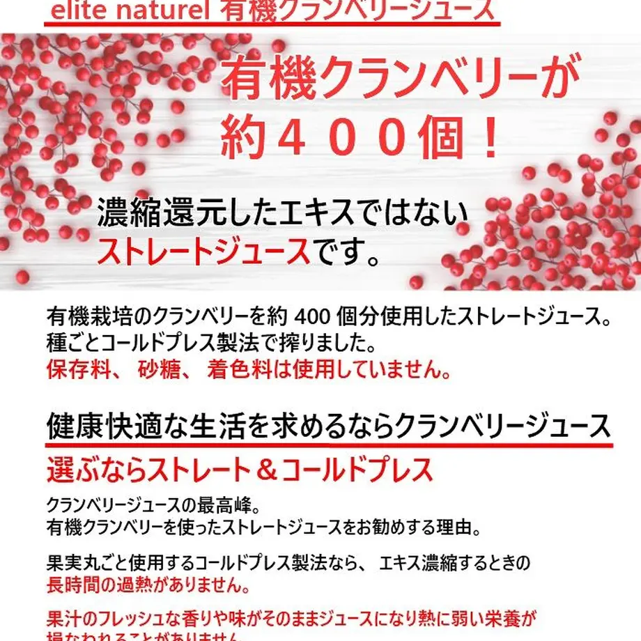 5f741f6e93f61956abe6ebf0