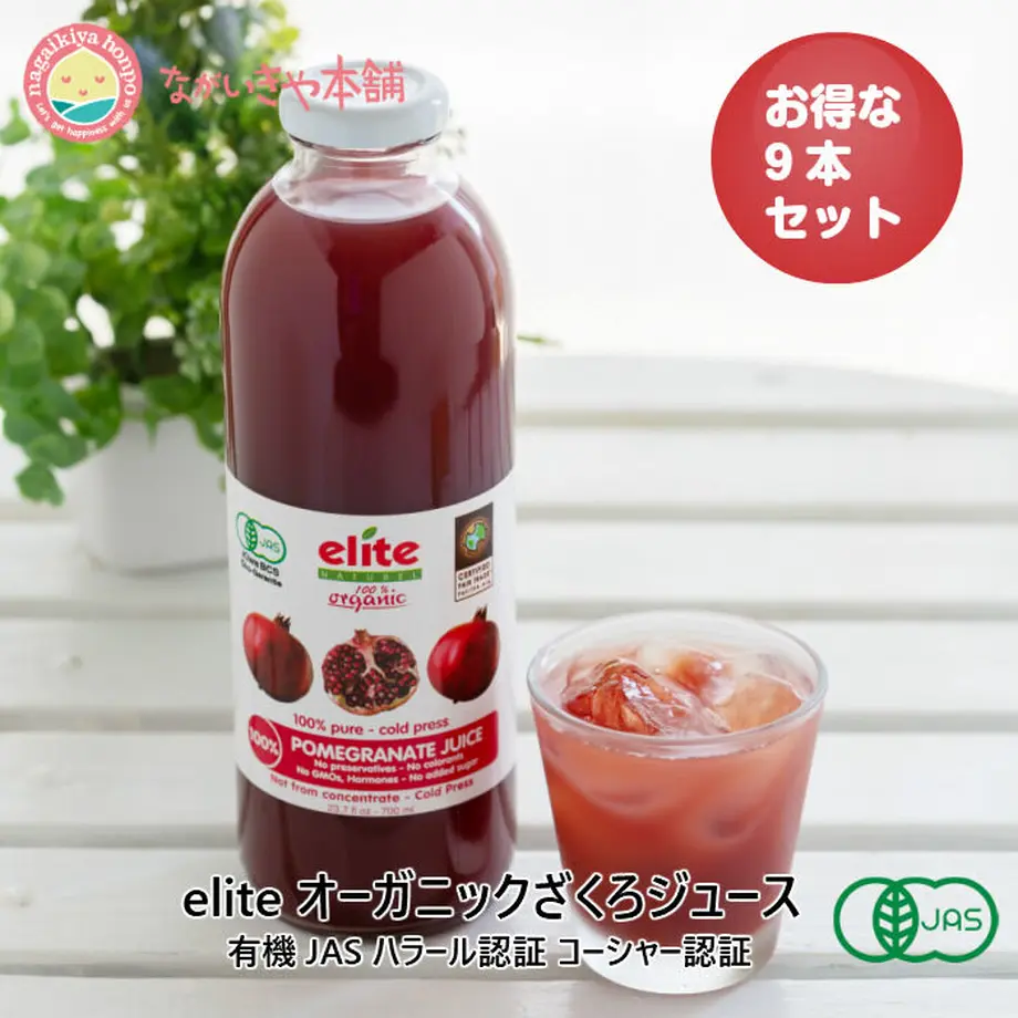 5f6d91323ae0f458ab3bec7b