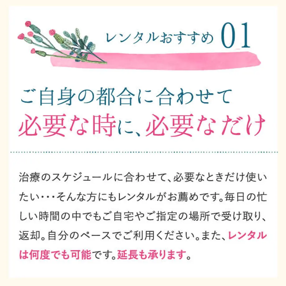 5f76bfb2fbe5b5714a333ded