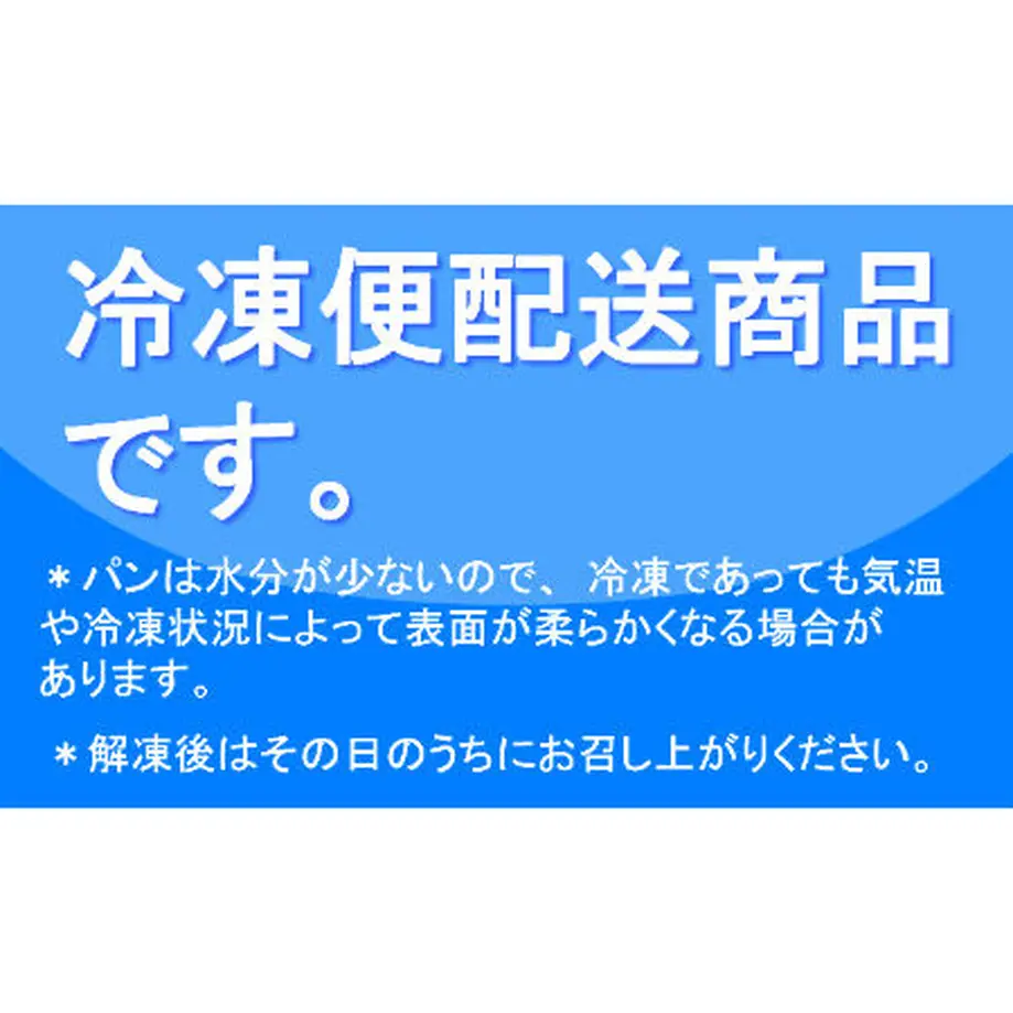 60de4ba9ec877131eb819a86