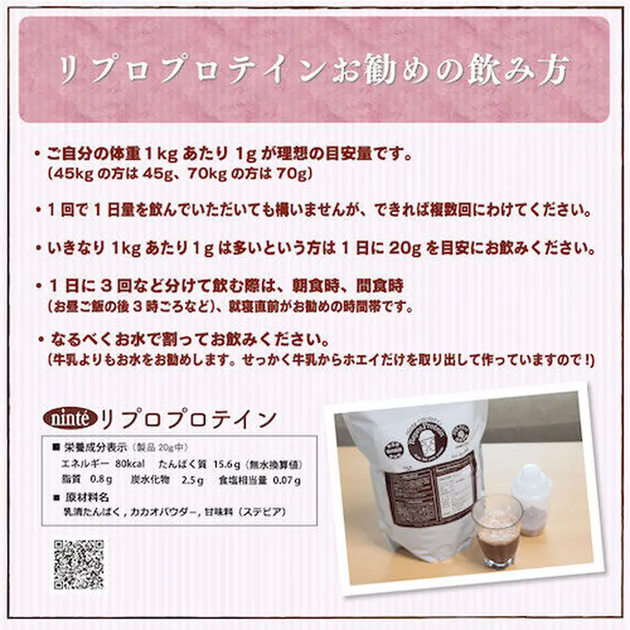 5f6c4944fbe5b53e8065ec98