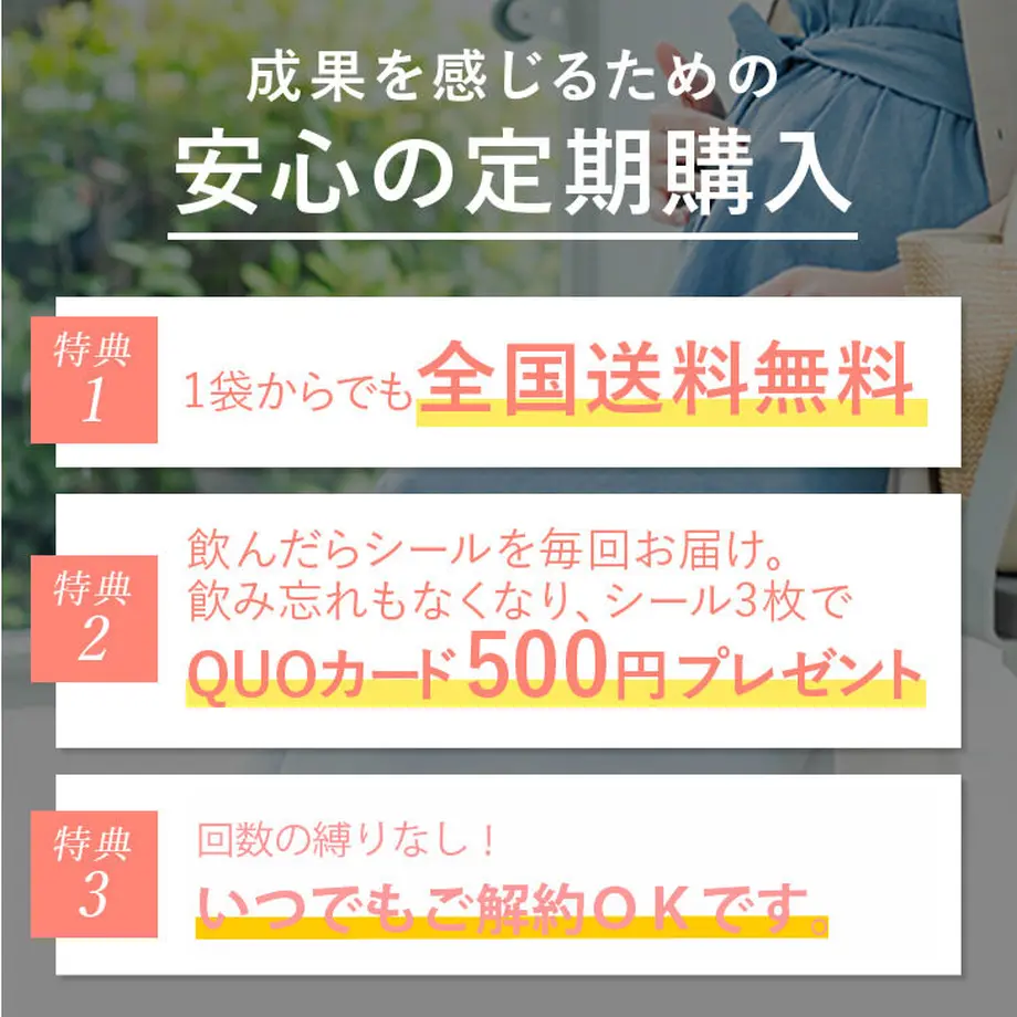 60988b2ac9827a348924b520