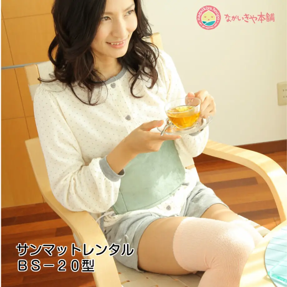 5f6d60ef4b083945cd09bd2c