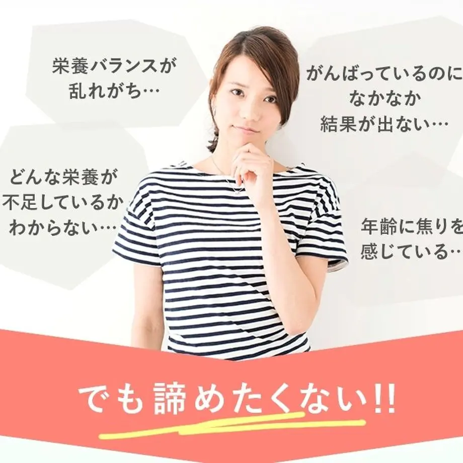 5f6c7ef84b0839608909b9d7