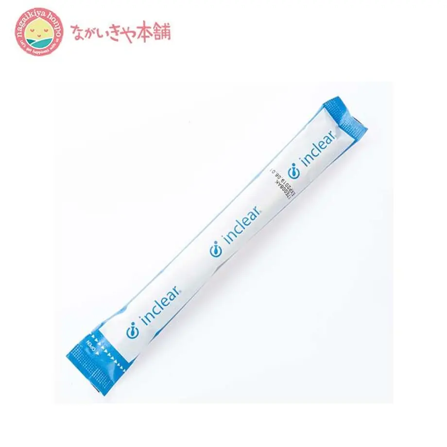 62cff8f20f683c15564275e4