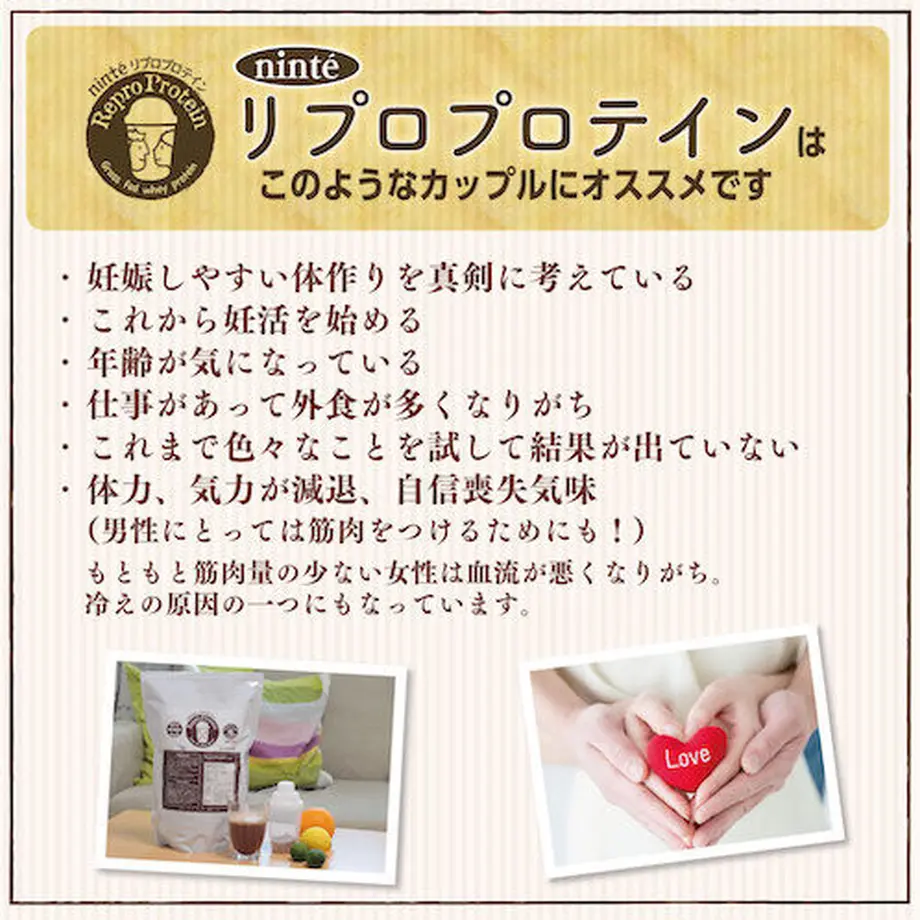 5f6c4944fbe5b53e8065ec98