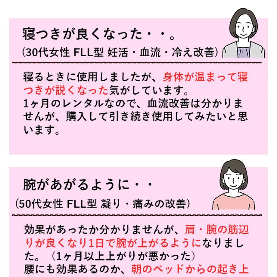 5f76bfb2fbe5b5714a333ded