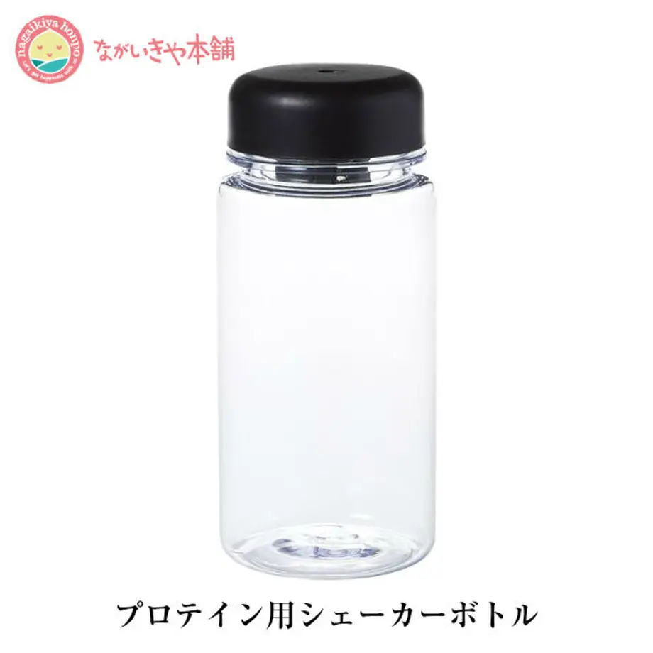 5f6abe44fbe5b540525aab91