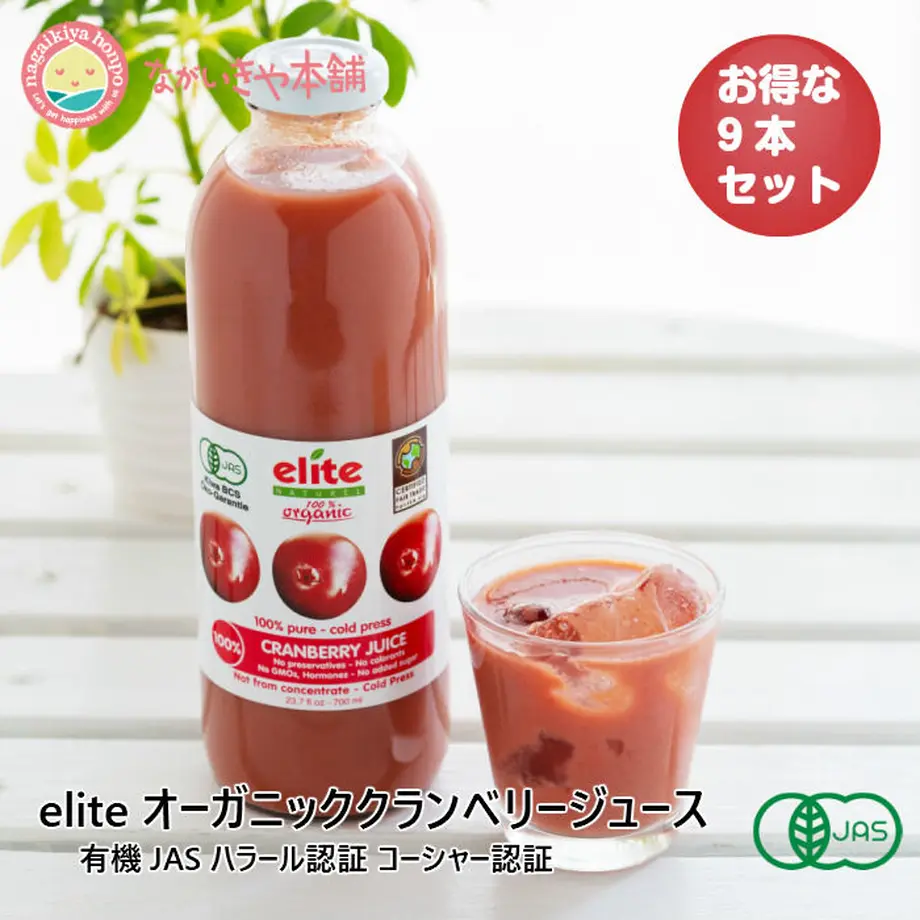 5f741f6e93f61956abe6ebf0