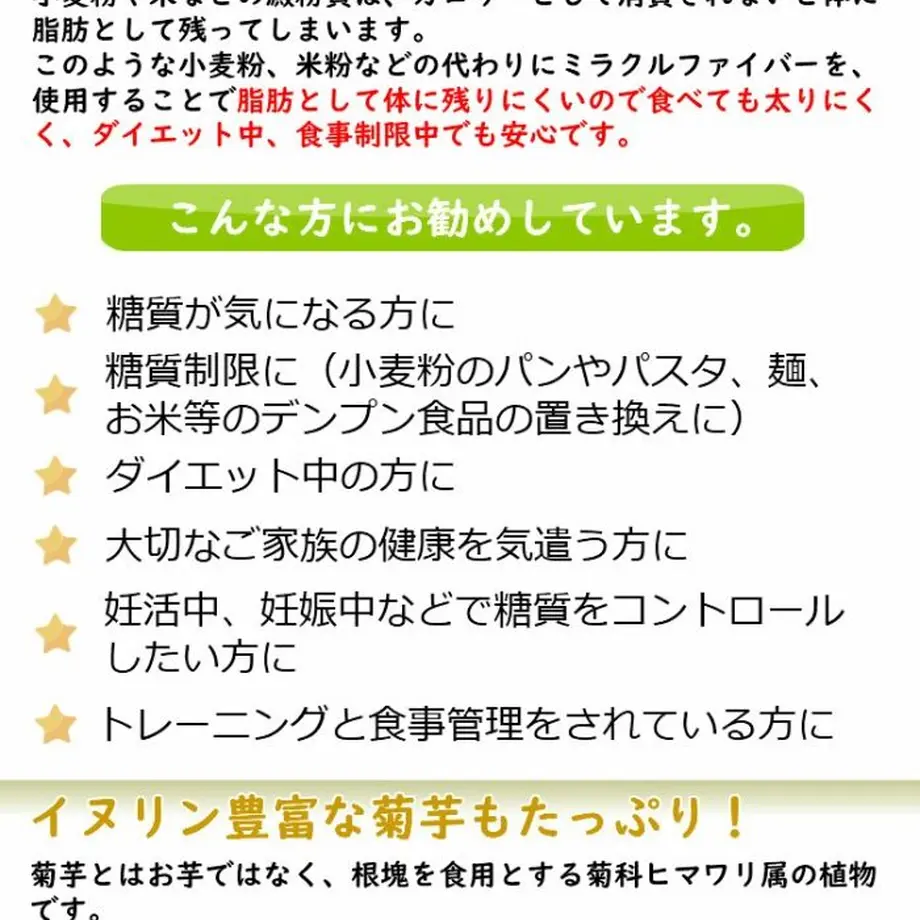 5f76a32307e1630cab312cf1