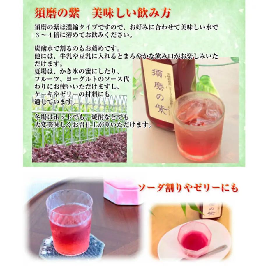 60c179742bf9015f73785bc5