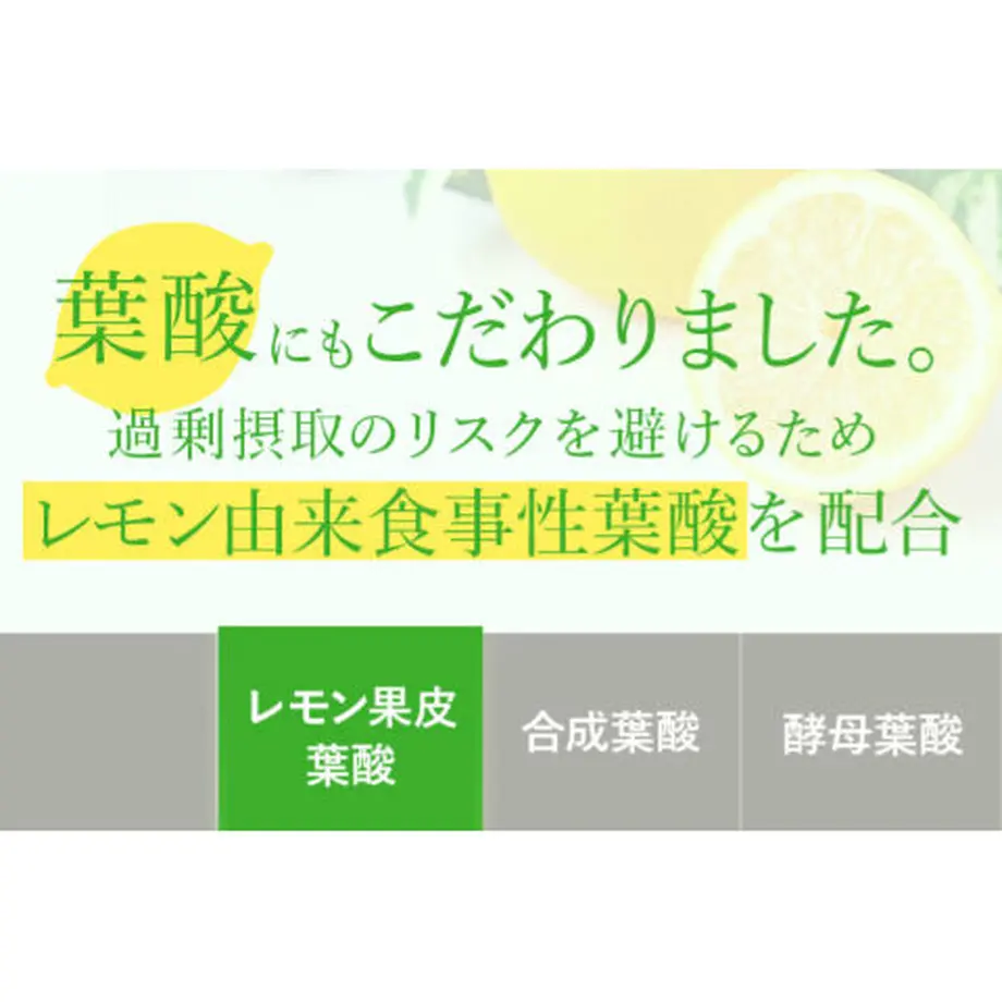 6172a836c15c5a698acd013f