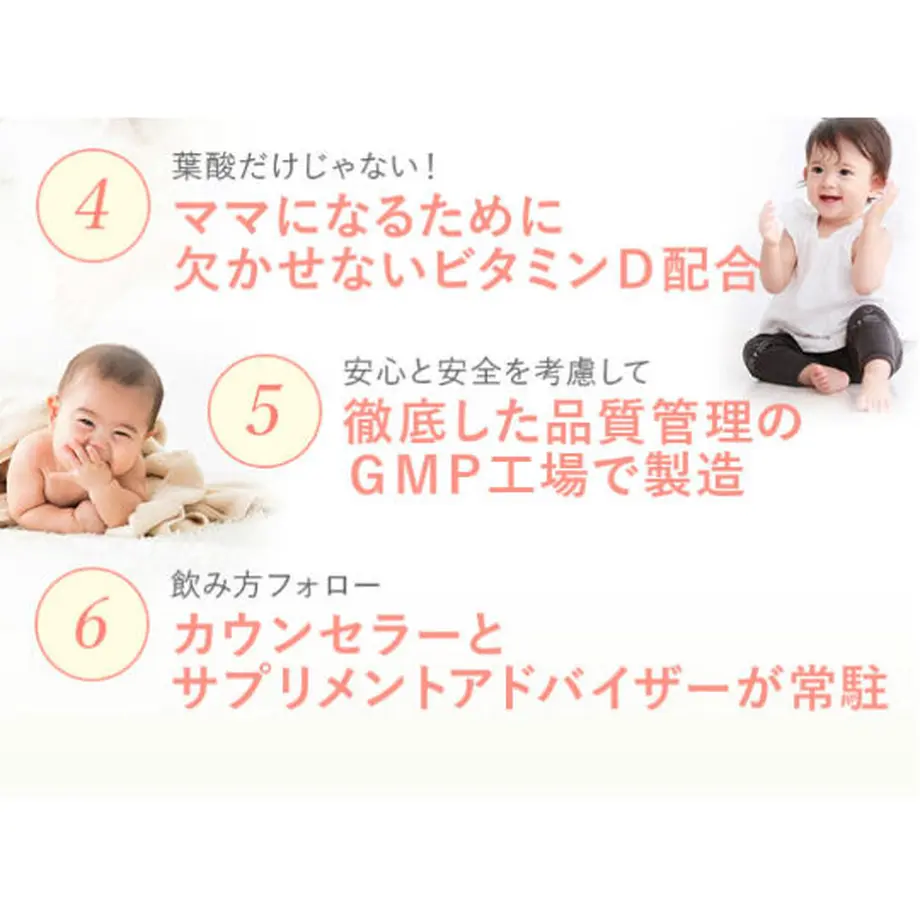 6172a836c15c5a698acd013f