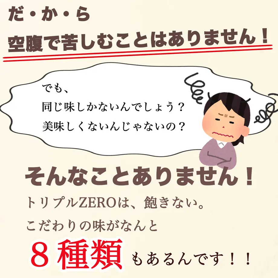 60c17e0002a589389a27c5db