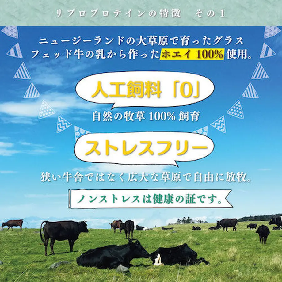 5f6c4944fbe5b53e8065ec98