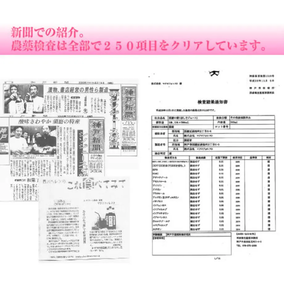 60c179742bf9015f73785bc5
