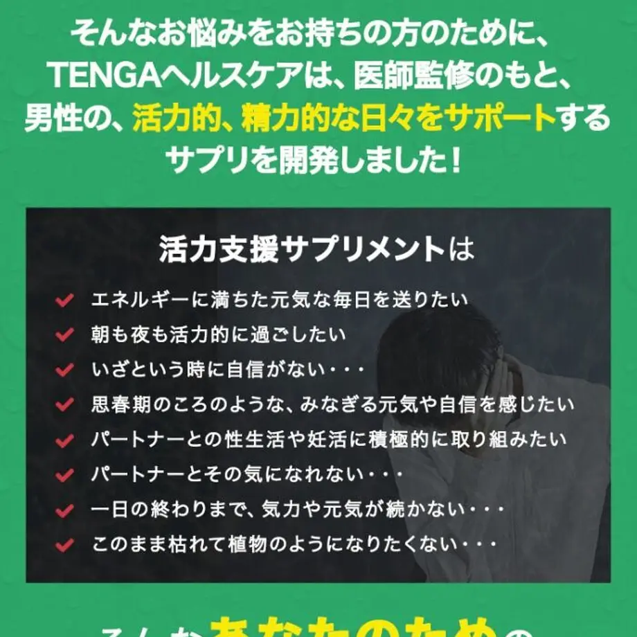 5f71e5dcfbe5b55bce8a346b